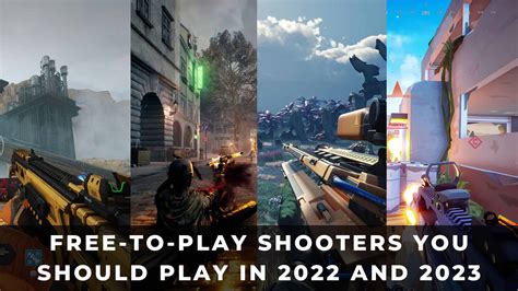 Free to play .